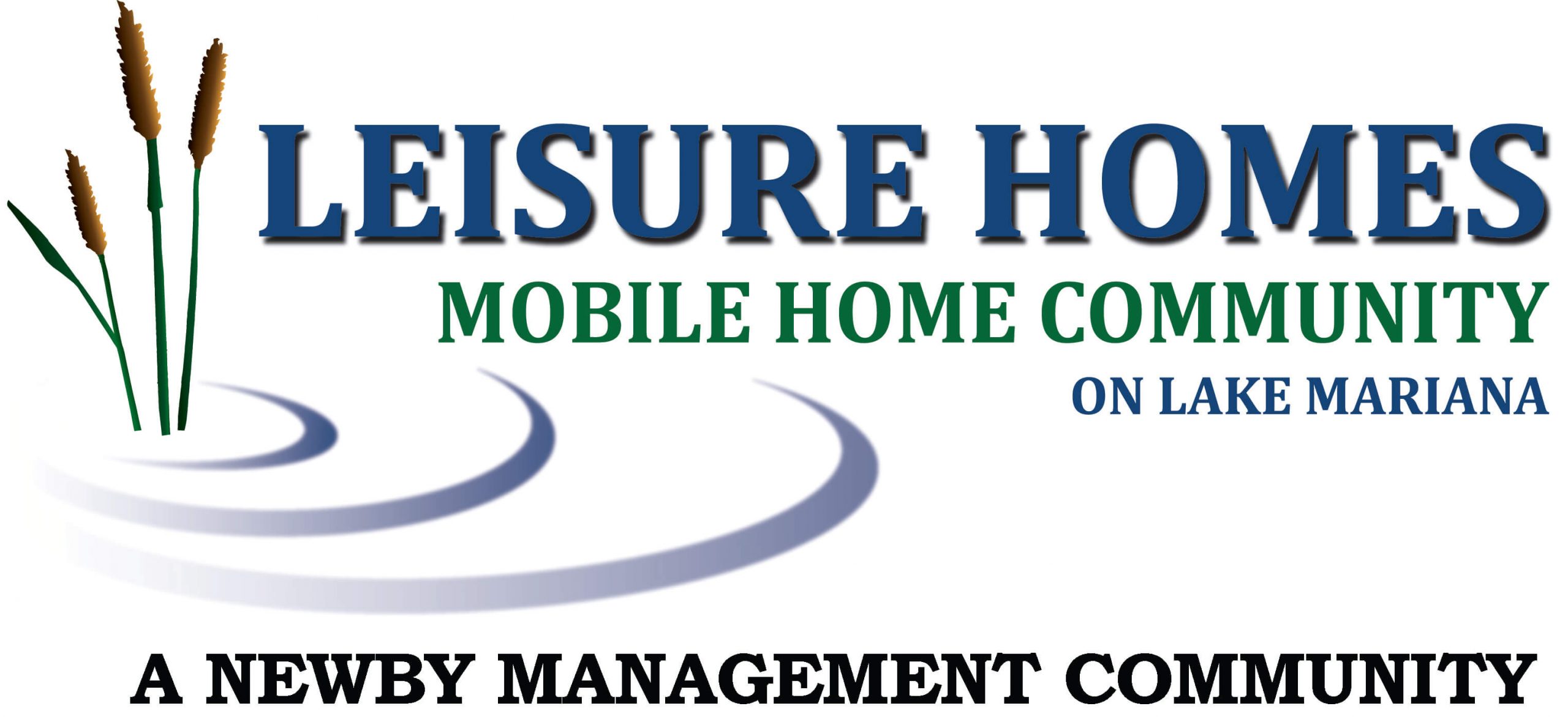 Leisure Homes